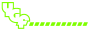 Yarra Glen Floors
